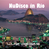 NuDisco in Rio