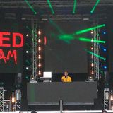 LIVE IN SUMMERDREAM 2013