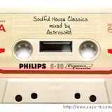Soulful House Classics