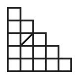 Last Foundation label podcast