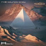 THE SOUNDS SHOW #085