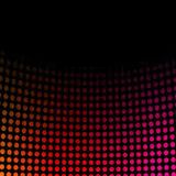 diskout (original vocal mix)