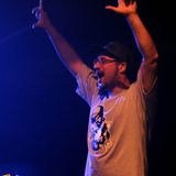Thousandth Companion - Zupany (DJ mix)