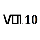 Trippy Journey Vol. 10