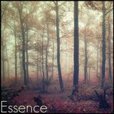 "Essence" - Chillstep/Mellow Mix