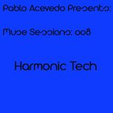 Musesessions008