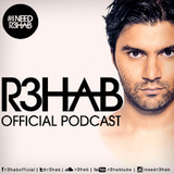 I NEED R3HAB 183