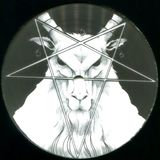 Disciples Of Belial - The Future Is Cancelled (31.08.13)