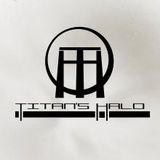 Uanamani Live @ Nitsa Club (Titan´s Halo Showcase) 28/10/11