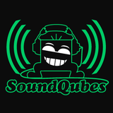 SoundQubes - World War III (Original Mix)