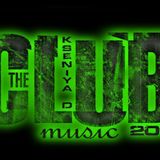 Dj Andrey Gorkin - Club Things