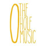 PODCAST*002 DARIO MENDEZ - THE HOLE MUSIC (cuebase-fm.de)