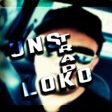 DJ MARCOS OLIVEIRA - UNS TRAP LOKO - 20 11 15