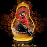 dj Marika Rossa - Fresh Cut 098
