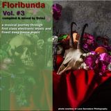 Floribunda (Vol. #3)
