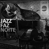 George Gershwin - Rhapsody in Blue - An American in Paris