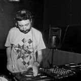 Viktor Flores - XClub - Madrid