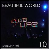 Beautiful World Episode 10