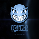 For The Heads (1): Eclypse (Exclusive Podcast)