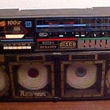 Throwback Thursday Mix Vol.8