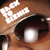 Back To Bizniz