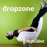 The Digitalist - DropZone (Level 40)