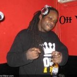 Jus' a Juggling (old school reggae pt 1)
