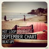 September Chart