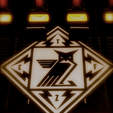 TCF MIXCLOUD 2 (Live Mix)