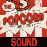 Just A Mix 02 Popcornoldies