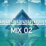 $UNDAY NIGHT MIX02