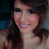 Erickast 18.01.13 Rafaella