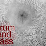 Drum and Bass 2013 Year end MegaMIX
