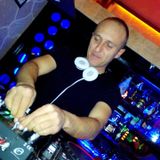 DJ AHMET TÜRK TECH-PROGROSSİVE-HOUSE