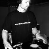 Deep-Hi-Tech-Soul Mix by DJ JEFF GREY Drexciya Juan Atkins Kevin Saunderson Carl Craig LFO UR Larkin