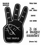 TELL’EM Nr.3