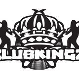 RUMPSHAKER 005 mixed by DJ DANNY ILL ( CLUBKINGZ 90s Edition )