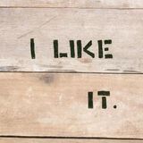 ''I LIKE IT'' @GOOD LIFE LOUNGE 2012.3/3 DJ WATCHY set