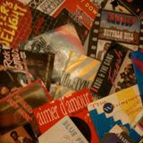 Mix 100% FUNKY 80 par DJ BULITT!!!