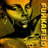 FUNKAFIED | Future Disco