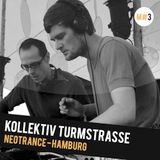 #3: Kollectiv Tumstrasse