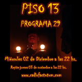 Programa 29