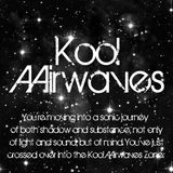 Kool AAirwaves 2