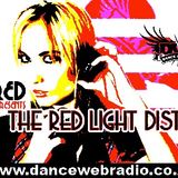Missred Presents Red Light District 005 - Thalia