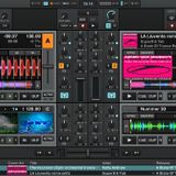 Fab Vd M Presents A Trip To The TranceWorld ASOT Radio Top 20 April May Juni In The Remix