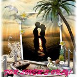 LOVE SONGS REMIX-(for lover's only)