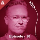 Addicted - Episode 010