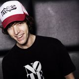 Jon Kennedy - Brooklyn Radio Guest Mix (January 2012)