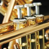 Jazz on the Web - Moonshine Radio - 18-11-15