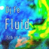 Fluid 15-08-2014